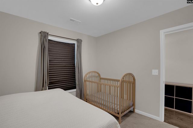 959 Yarrow Lane, Columbia, SC 29223