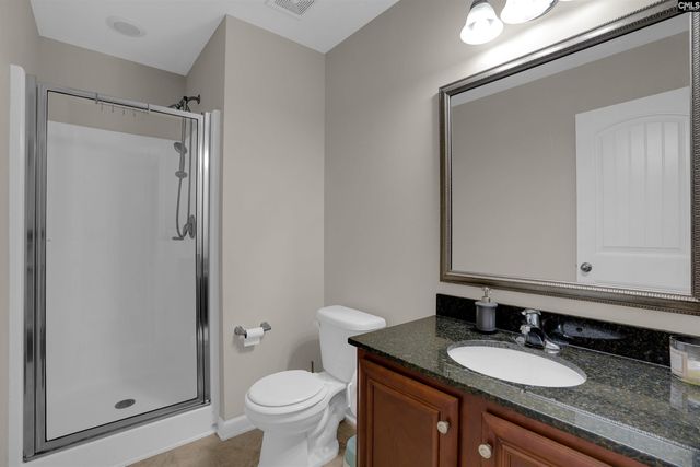 959 Yarrow Lane, Columbia, SC 29223