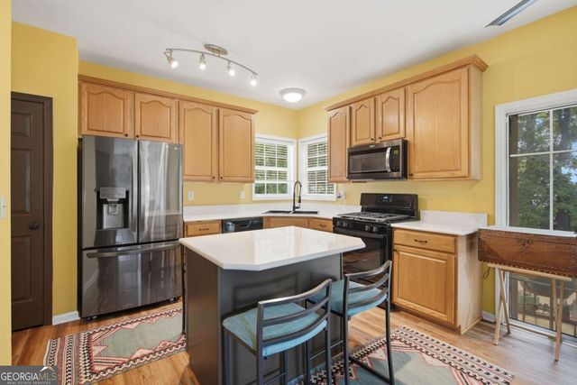 4050 Shelby Lane, Cumming, GA 30041