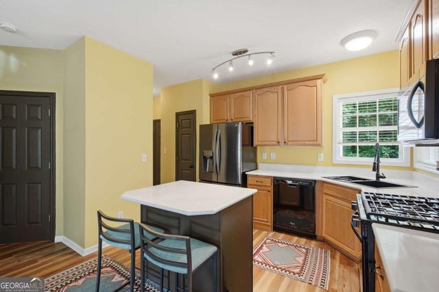4050 Shelby Lane, Cumming, GA 30041
