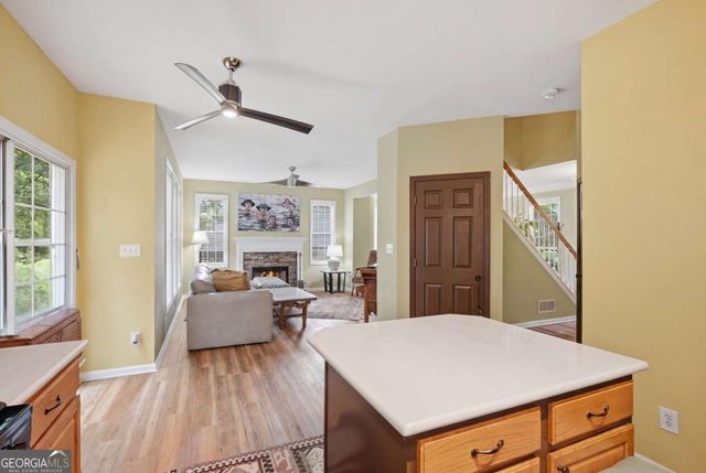 4050 Shelby Lane, Cumming, GA 30041