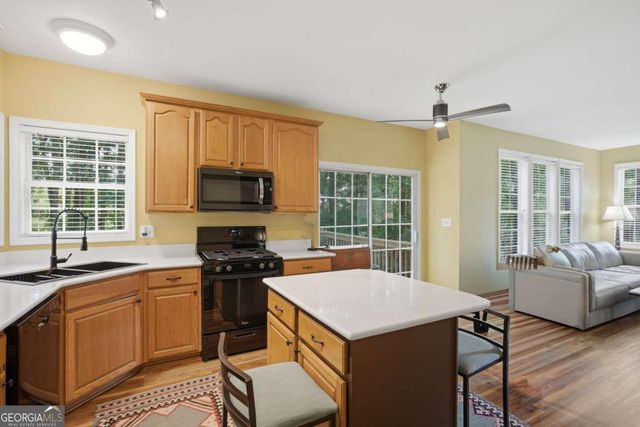 4050 Shelby Lane, Cumming, GA 30041