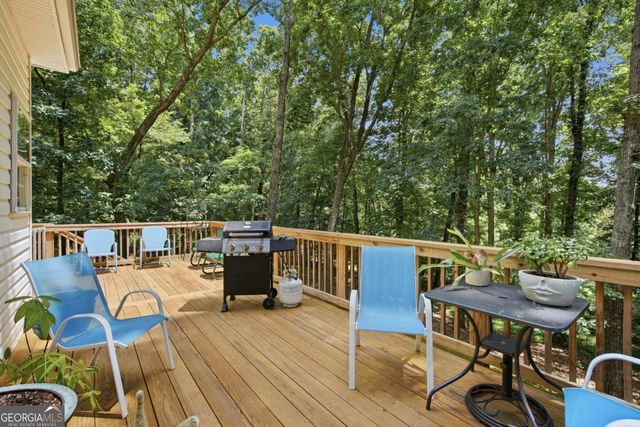 4050 Shelby Lane, Cumming, GA 30041
