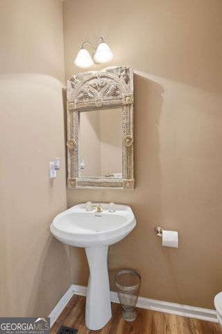 4050 Shelby Lane, Cumming, GA 30041
