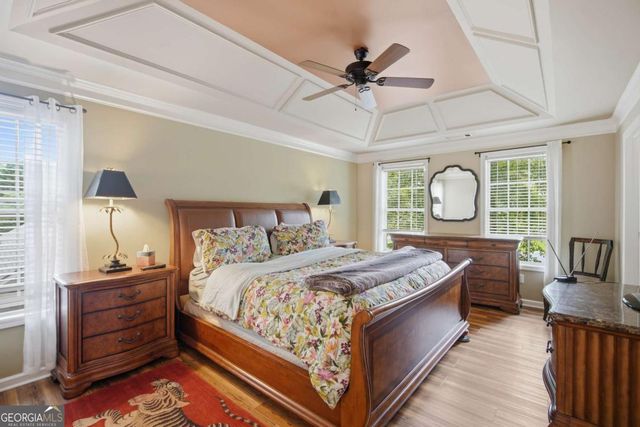 4050 Shelby Lane, Cumming, GA 30041