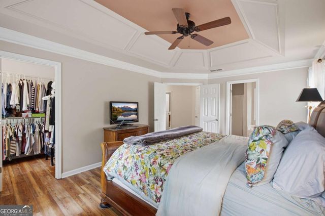 4050 Shelby Lane, Cumming, GA 30041