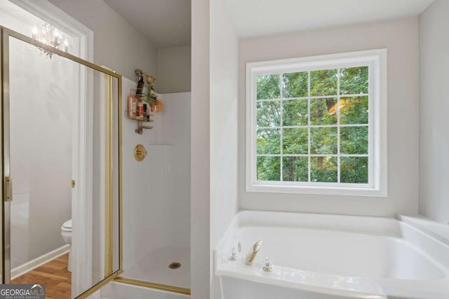 4050 Shelby Lane, Cumming, GA 30041