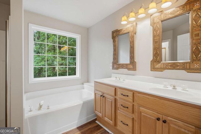 4050 Shelby Lane, Cumming, GA 30041