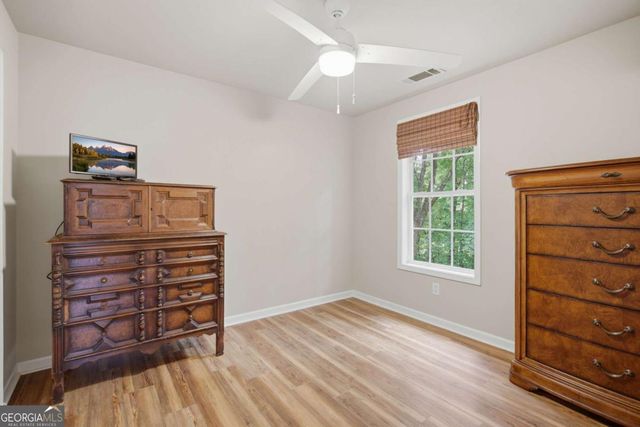 4050 Shelby Lane, Cumming, GA 30041