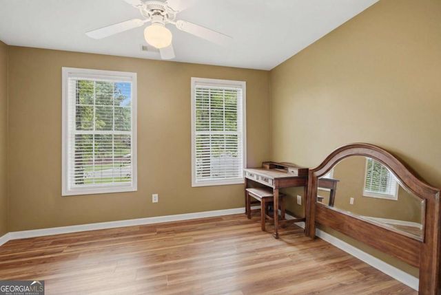 4050 Shelby Lane, Cumming, GA 30041