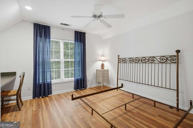 4050 Shelby Lane, Cumming, GA 30041
