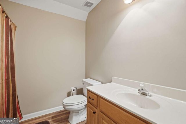 4050 Shelby Lane, Cumming, GA 30041