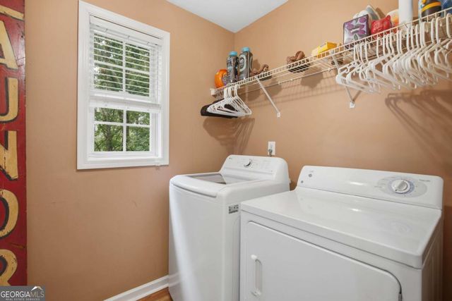 4050 Shelby Lane, Cumming, GA 30041
