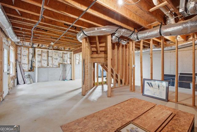 4050 Shelby Lane, Cumming, GA 30041