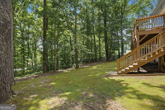 4050 Shelby Lane, Cumming, GA 30041
