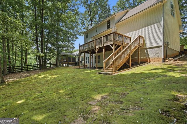 4050 Shelby Lane, Cumming, GA 30041