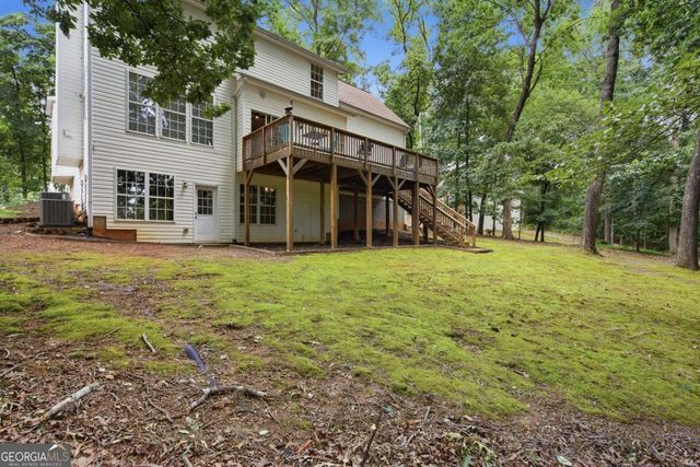 4050 Shelby Lane, Cumming, GA 30041