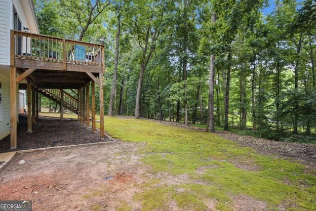 4050 Shelby Lane, Cumming, GA 30041