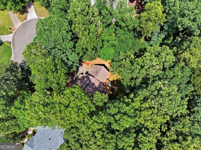 4050 Shelby Lane, Cumming, GA 30041