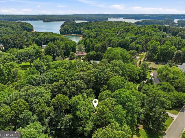 4050 Shelby Lane, Cumming, GA 30041