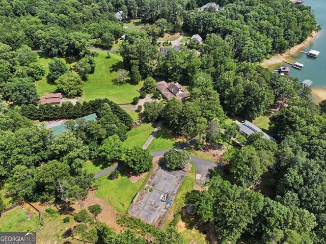 4050 Shelby Lane, Cumming, GA 30041