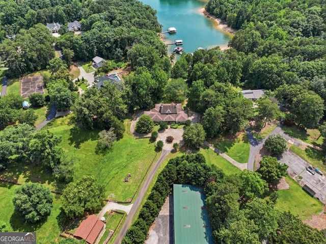 4050 Shelby Lane, Cumming, GA 30041