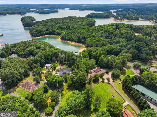 4050 Shelby Lane, Cumming, GA 30041