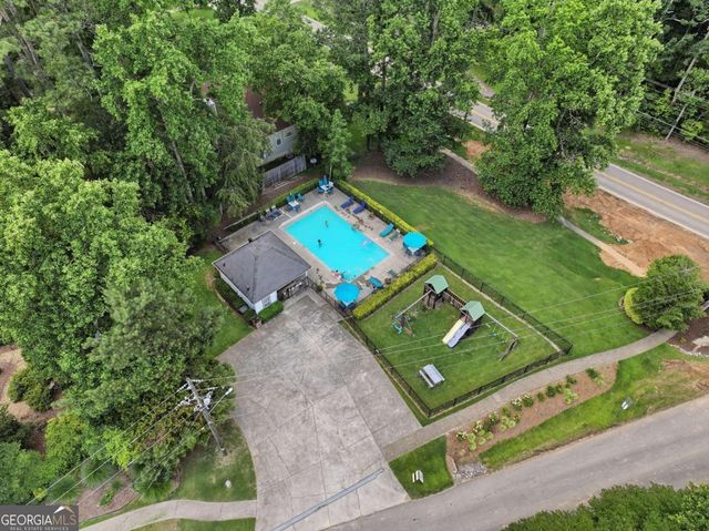 4050 Shelby Lane, Cumming, GA 30041