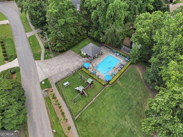 4050 Shelby Lane, Cumming, GA 30041