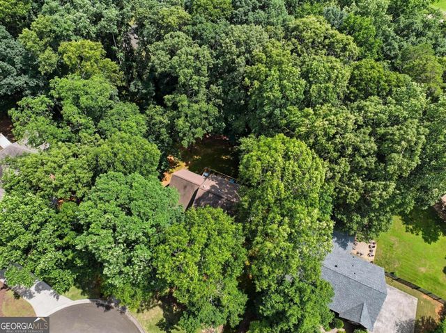 4050 Shelby Lane, Cumming, GA 30041