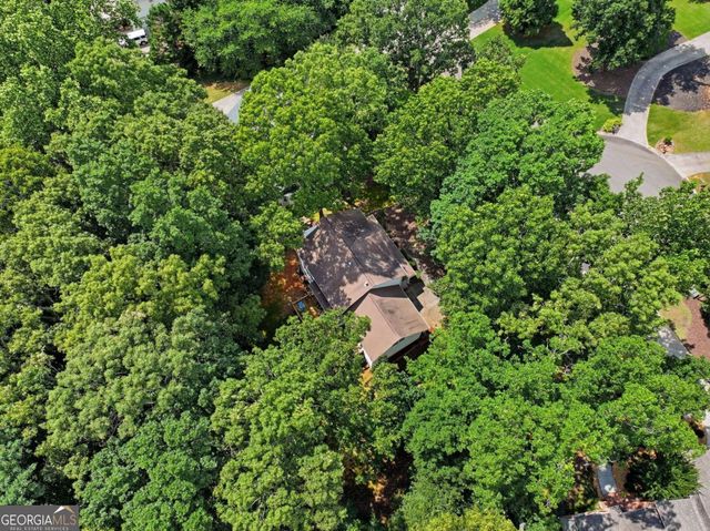 4050 Shelby Lane, Cumming, GA 30041