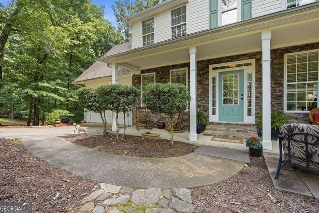 4050 Shelby Lane, Cumming, GA 30041