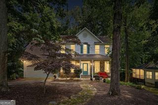 4050 Shelby Lane, Cumming, GA 30041