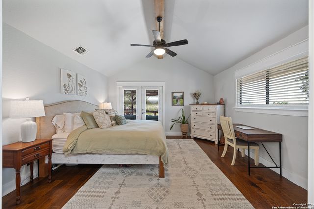 1555 Desert Gold, Boerne, TX 78006