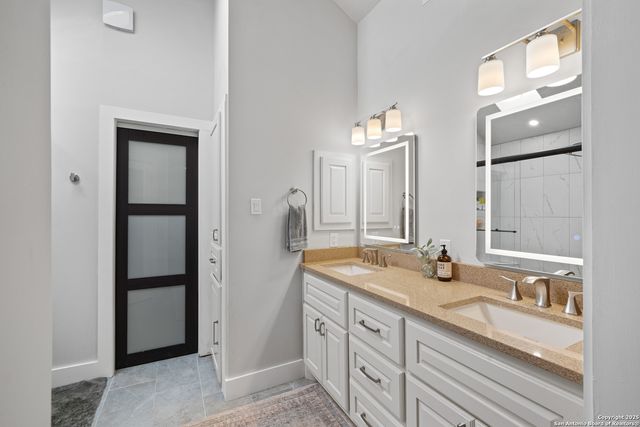 1555 Desert Gold, Boerne, TX 78006