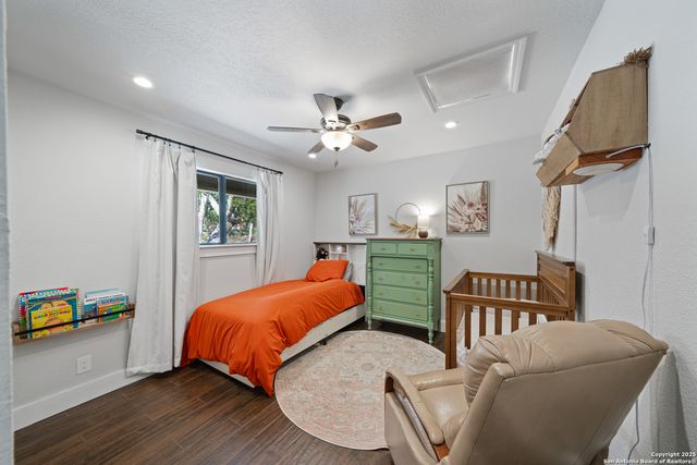 1555 Desert Gold, Boerne, TX 78006