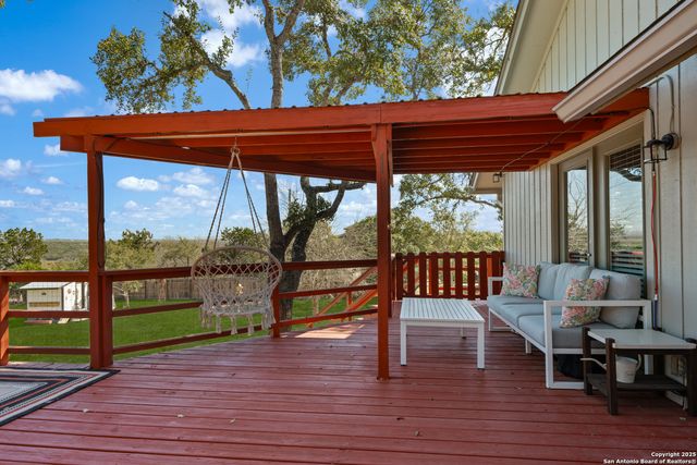 1555 Desert Gold, Boerne, TX 78006