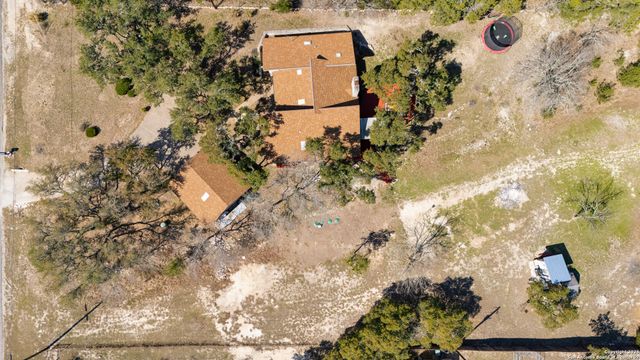 1555 Desert Gold, Boerne, TX 78006
