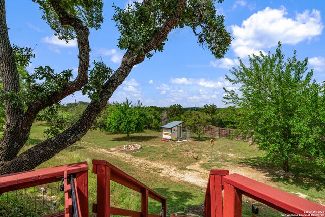 1555 Desert Gold, Boerne, TX 78006