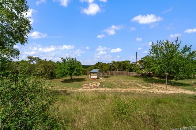 1555 Desert Gold, Boerne, TX 78006