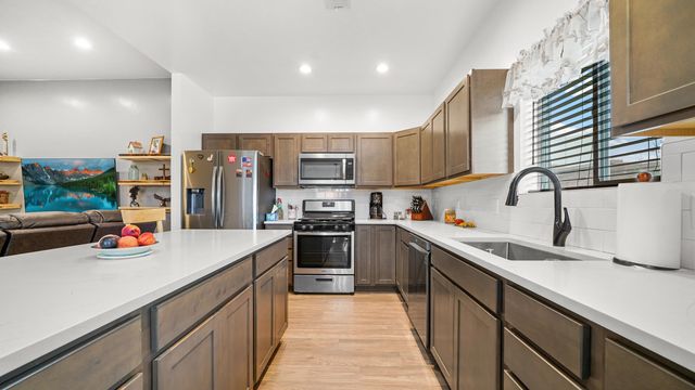 129 ROLLING HILL DRIVE, Grand Junction, CO 81503