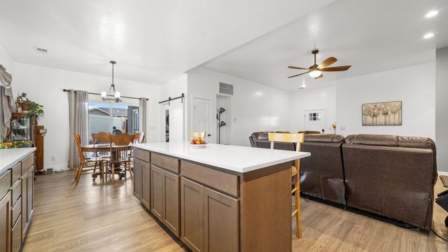 129 ROLLING HILL DRIVE, Grand Junction, CO 81503