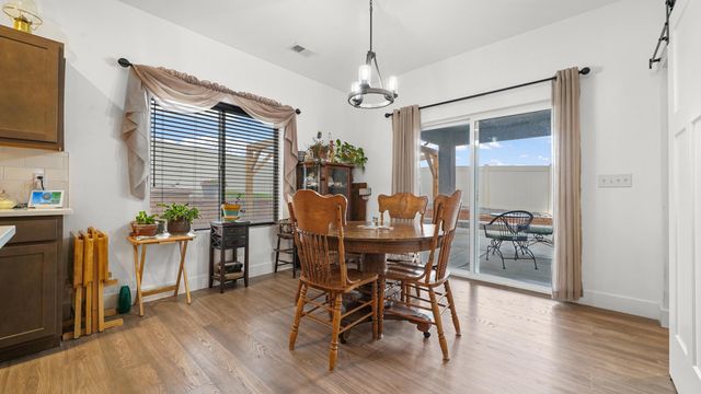 129 ROLLING HILL DRIVE, Grand Junction, CO 81503