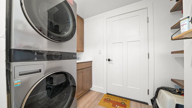 129 ROLLING HILL DRIVE, Grand Junction, CO 81503