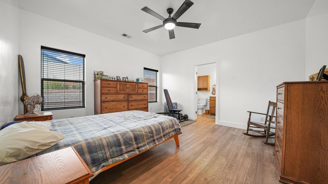 129 ROLLING HILL DRIVE, Grand Junction, CO 81503