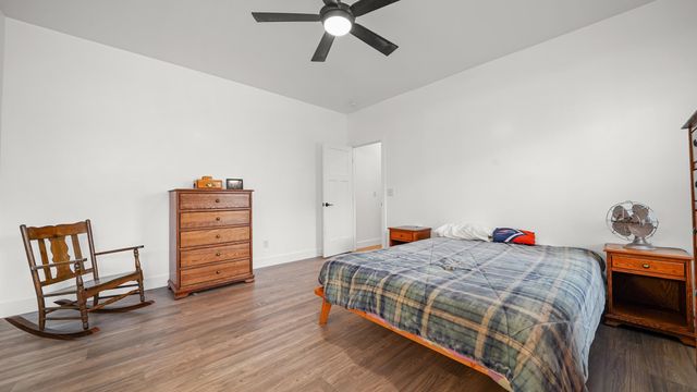 129 ROLLING HILL DRIVE, Grand Junction, CO 81503