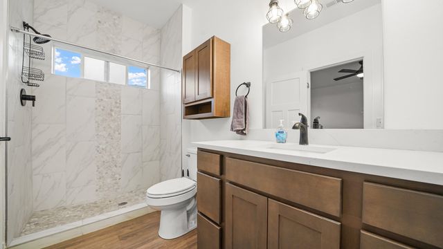 129 ROLLING HILL DRIVE, Grand Junction, CO 81503