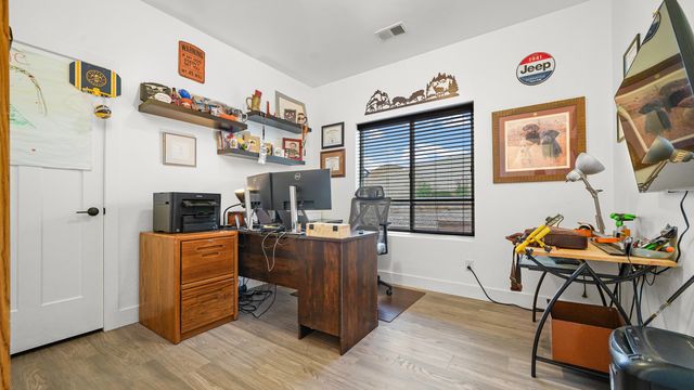 129 ROLLING HILL DRIVE, Grand Junction, CO 81503