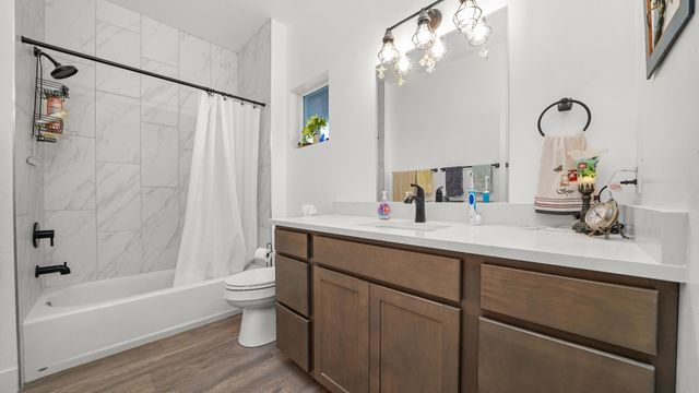 129 ROLLING HILL DRIVE, Grand Junction, CO 81503