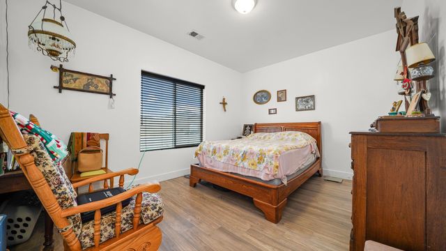 129 ROLLING HILL DRIVE, Grand Junction, CO 81503